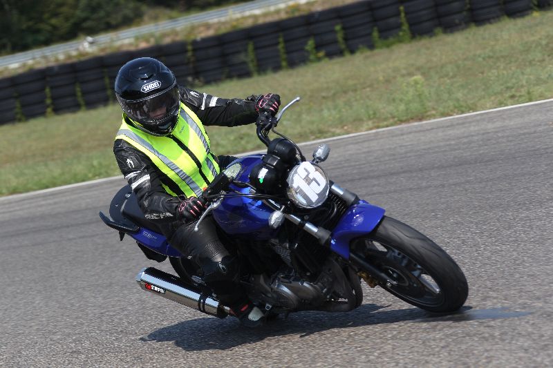 /Archiv-2018/44 06.08.2018 Dunlop Moto Ride and Test Day  ADR/Strassenfahrer-Sportfahrer grün/13
